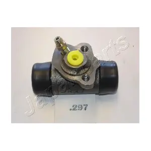 JAPANPARTS CS-297