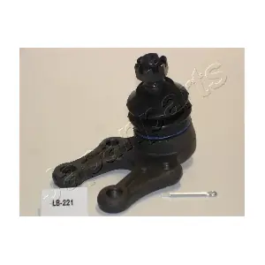 JAPANPARTS LB-221