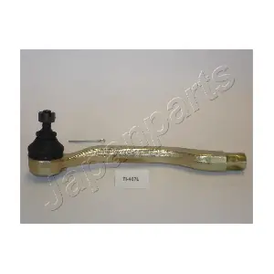 JAPANPARTS TI-407L