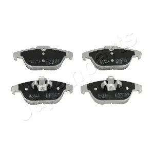 JAPANPARTS PP-0505AF