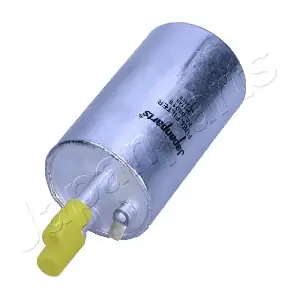JAPANPARTS FC-0301S