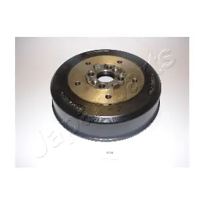 TAK08 JAPANPARTS