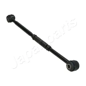 BS-2031R JAPANPARTS