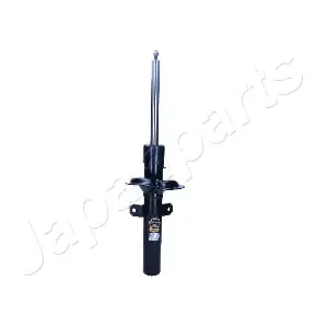JAPANPARTS MM00882