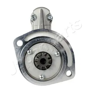 JAPANPARTS MT-133JM