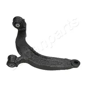 JAPANPARTS BS-0916L
