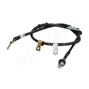 BC-H08 JAPANPARTS
