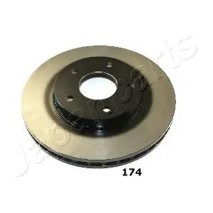 DI-174 JAPANPARTS