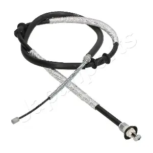 BC-0227 JAPANPARTS