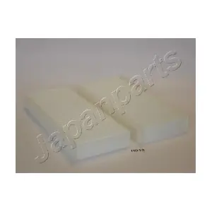 FAA-H010 JAPANPARTS