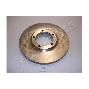 JAPANPARTS DI-591