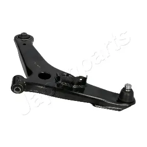 BS-536L JAPANPARTS
