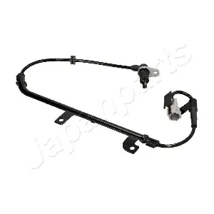 ABS-148 JAPANPARTS