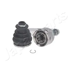 GI-H34 JAPANPARTS