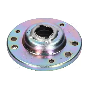 JAPANPARTS SM0175S