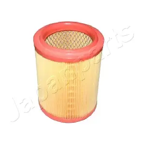 FA-0627JM JAPANPARTS