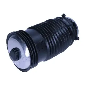 MM-AS149 JAPANPARTS