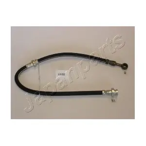 TF-1032 JAPANPARTS