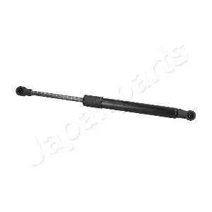 ZS03010 JAPANPARTS