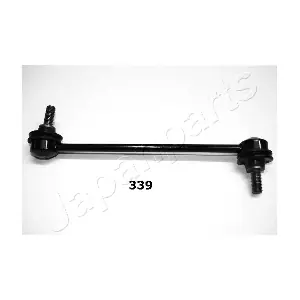 JAPANPARTS SI-339