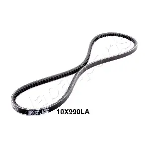 JAPANPARTS DT-10X990LA