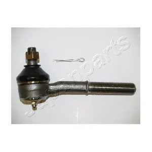JAPANPARTS TI189