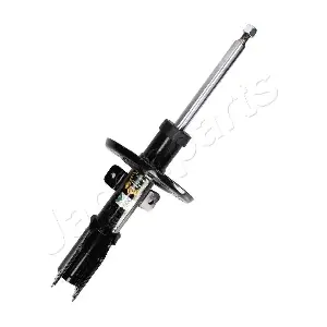 MM-01175 JAPANPARTS
