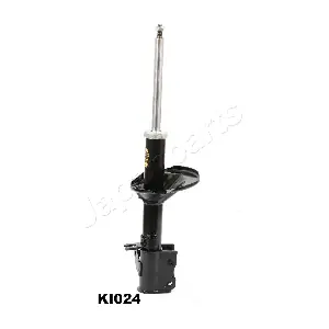 MM-KI024 JAPANPARTS