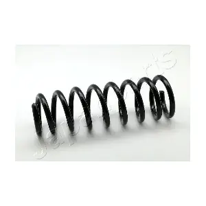 ZC6211A JAPANPARTS