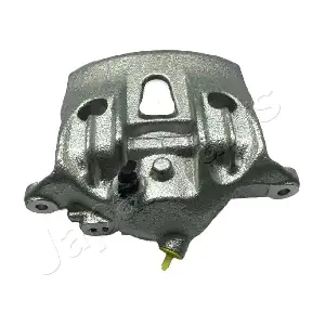 JAPANPARTS CAL386LJM