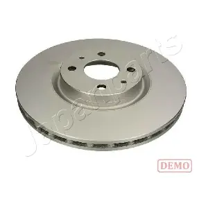 JAPANPARTS DI-0244C