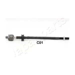 JAPANPARTS RD-C01
