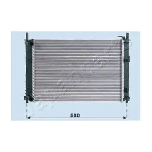 RDA053077 JAPANPARTS