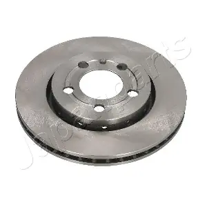 JAPANPARTS DP-0931