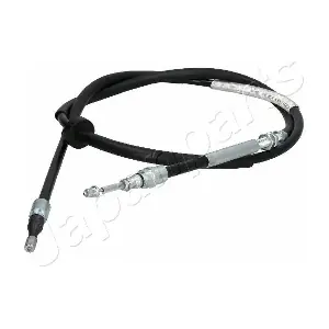 BC-0929 JAPANPARTS