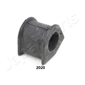 RU-2020 JAPANPARTS