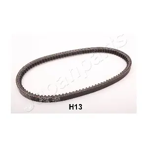 TT-H13 JAPANPARTS