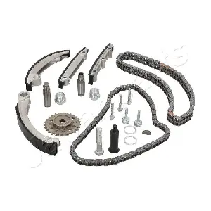 KDK-0402 JAPANPARTS