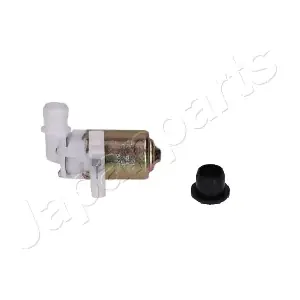 WP-913 JAPANPARTS