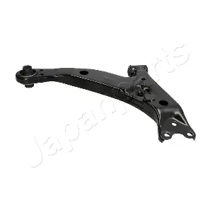 BS-218R JAPANPARTS