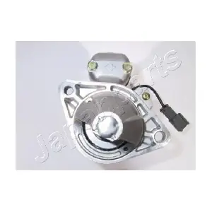 MTD207 JAPANPARTS