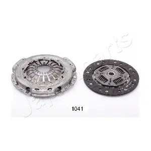 JAPANPARTS KF-1041
