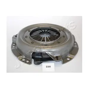 JAPANPARTS SF-230