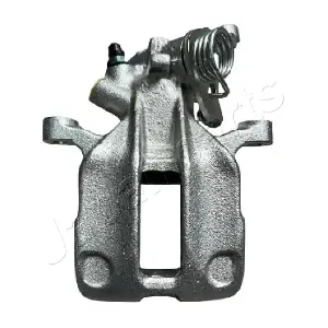CAL150LJM JAPANPARTS