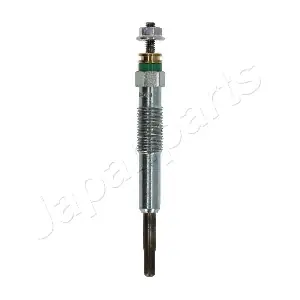 JAPANPARTS B094