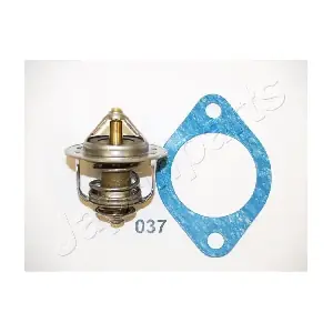 JAPANPARTS VA-037