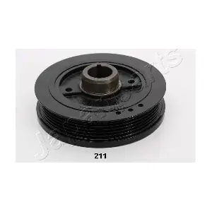 PU-211 JAPANPARTS