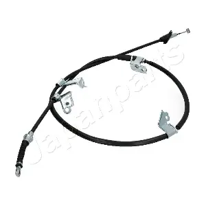 BC-437L JAPANPARTS