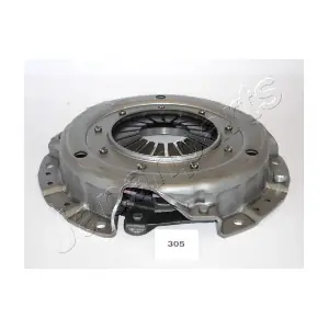 JAPANPARTS SF-305