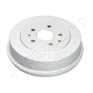TA-0210C JAPANPARTS
